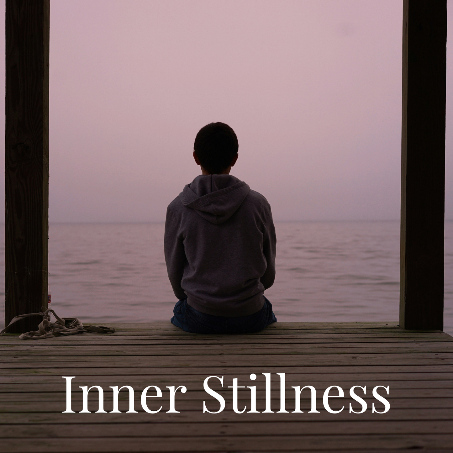 Inner Stillness