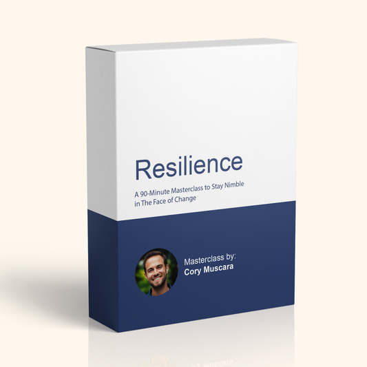 Resilience